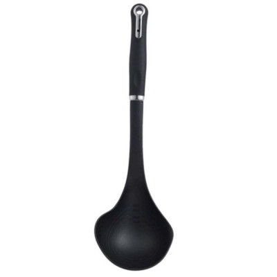 Ополоник Bergner MasterPro Foodies collection, 35.72 см (BGMP-4585)