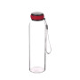 Пляшка для води Bergner Walking anywhere, 550 мл (BG-20120-AA)