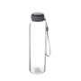 Пляшка для води Bergner Walking anywhere, 550 мл (BG-20120-AA)