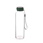Пляшка для води Bergner Walking anywhere, 550 мл (BG-20120-AA)