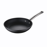 Сковорода Bergner MasterPro Foodies collection, 30 см (BGMP-3554)