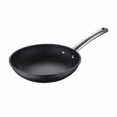 Сковорода Bergner MasterPro Foodies collection, 30 см (BGMP-3554)