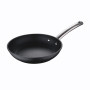 Сковорода Bergner MasterPro Foodies collection, 30 см (BGMP-3554)