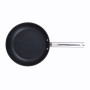 Сковорода Bergner MasterPro Foodies collection, 30 см (BGMP-3554)