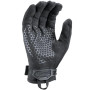 Тактичні рукавиці BlackHawk Fury Utilitarian Glove Black L
