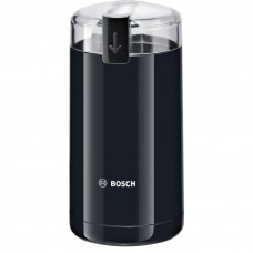 Кавомолка Bosch TSM 6A013 B
