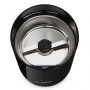 Кавомолка Bosch TSM 6A013 B