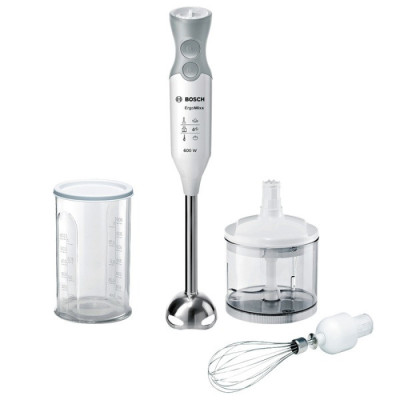 Блендер Bosch MSM 66150