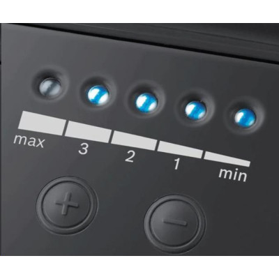 Пылесос моющий с аквафильтром Bosch BWD421PET