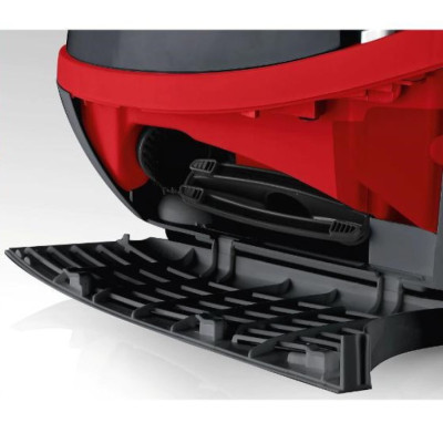 Пылесос моющий с аквафильтром Bosch BWD421PET