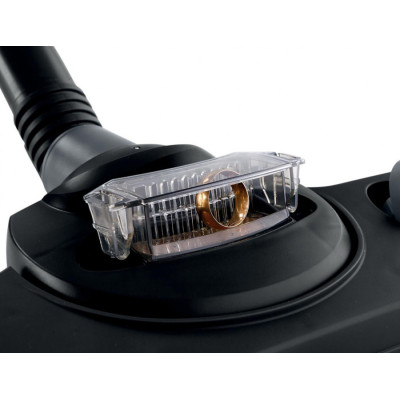 Пылесос моющий с аквафильтром Bosch BWD421POW