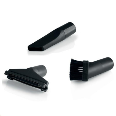 Пылесос моющий с аквафильтром Bosch BWD421POW