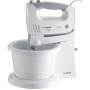 Миксер Bosch MFQ 36490