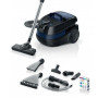 Пылесос моющий Bosch BWD 41700
