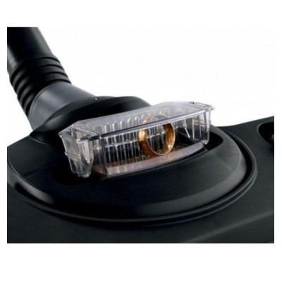 Пылесос моющий Bosch BWD 41700