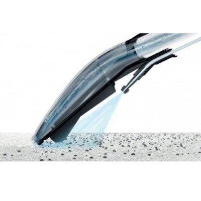 Пылесос моющий Bosch BWD 41700