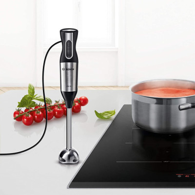 Блендер Bosch MS6CM4150