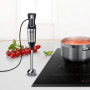Блендер Bosch MS6CM4150
