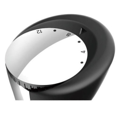 Блендер Bosch MS6CM4150