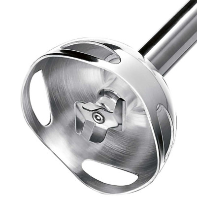 Блендер Bosch MS6CM4150