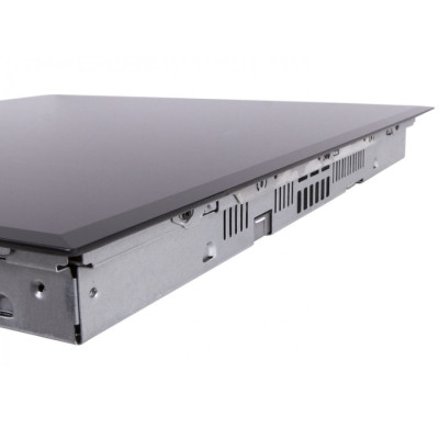 Варочная поверхность Bosch PIF651FB1E