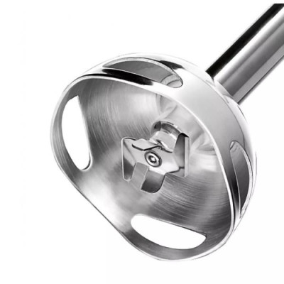 Блендер Bosch MS6CA4150