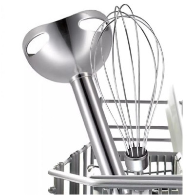 Блендер Bosch MS6CA4150