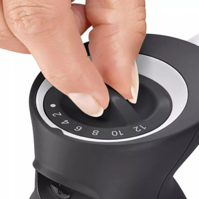 Блендер Bosch MS6CA4150