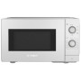 Микроволновая печь Bosch FFL020MW0