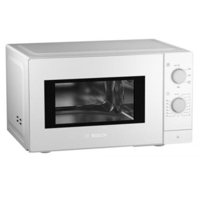 Микроволновая печь Bosch FFL020MW0