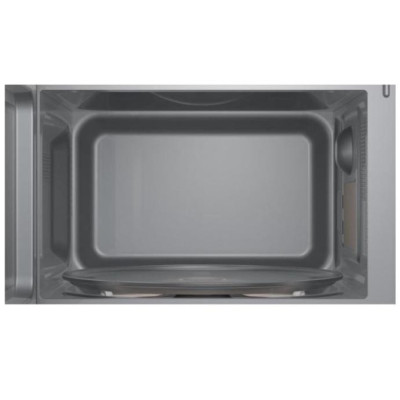 Микроволновая печь Bosch FFL020MW0