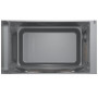 Микроволновая печь Bosch FFL020MW0