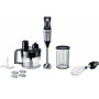 Блендер BOSCH MS6CM4190