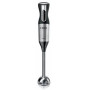 Блендер BOSCH MS6CM4190