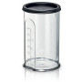 Блендер BOSCH MS6CM4190