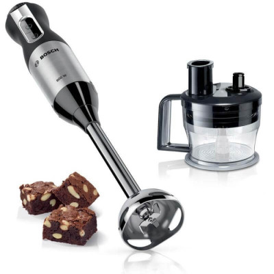Блендер BOSCH MS6CM4190