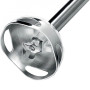 Блендер BOSCH MS6CM4190