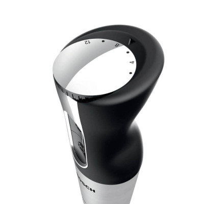 Блендер BOSCH MS6CM4190