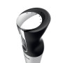 Блендер BOSCH MS6CM4190