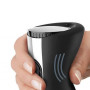 Блендер BOSCH MS6CM4190