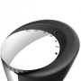 Блендер BOSCH MS6CM4190
