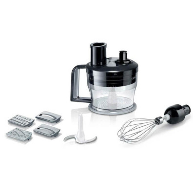 Блендер BOSCH MS6CM4190