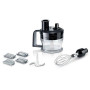 Блендер BOSCH MS6CM4190