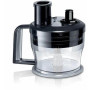 Блендер BOSCH MS6CM4190