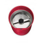 Кавомолка Bosch TSM 6A014 R