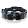 Блендер Bosch MS8CM61X1