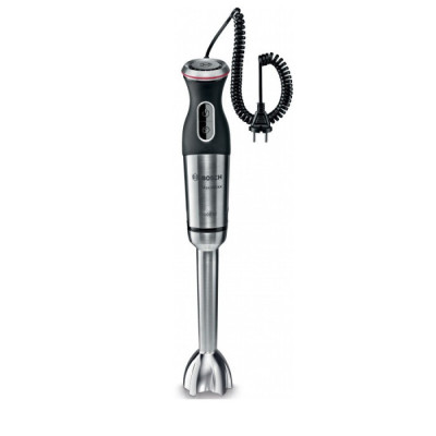 Блендер Bosch MS8CM61X1