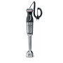 Блендер Bosch MS8CM61X1