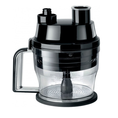 Блендер Bosch MS8CM61X1