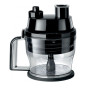 Блендер Bosch MS8CM61X1